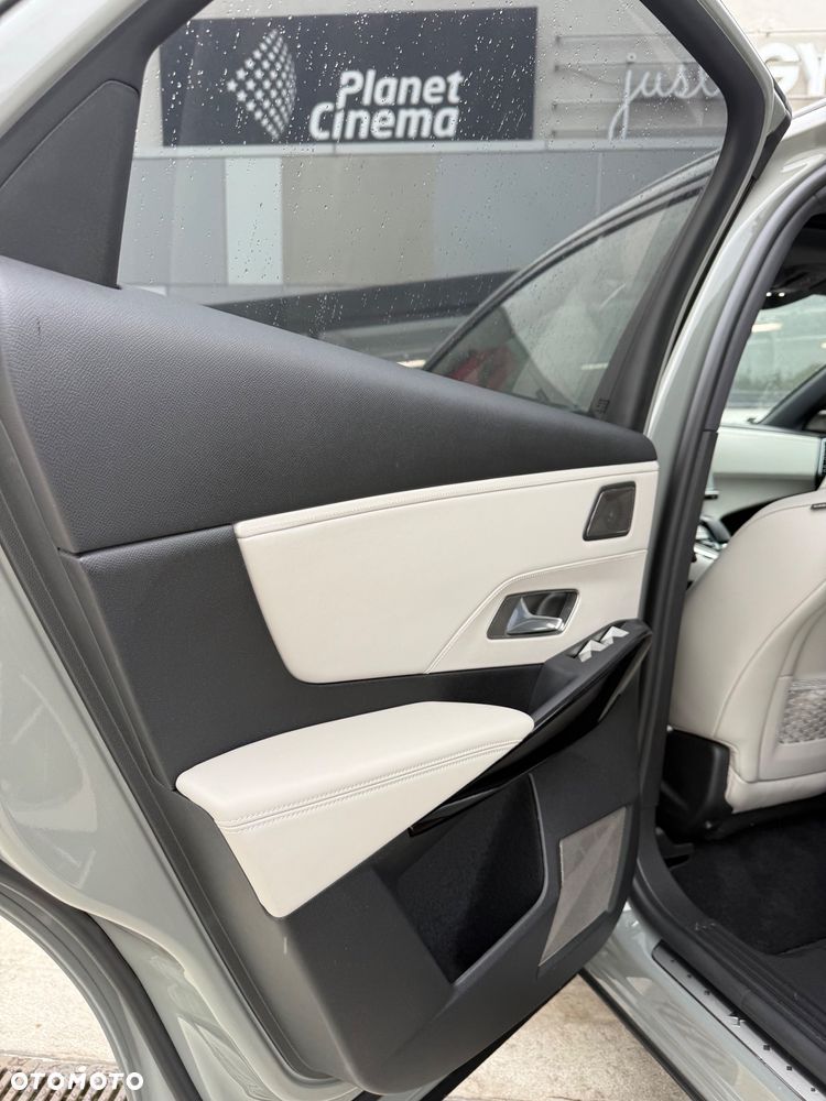 DS Automobiles DS 7 Crossback 1.6 E-Tense Grand Chic - 17