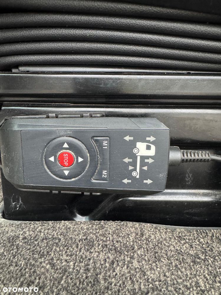 Mercedes-Benz Actros - 11