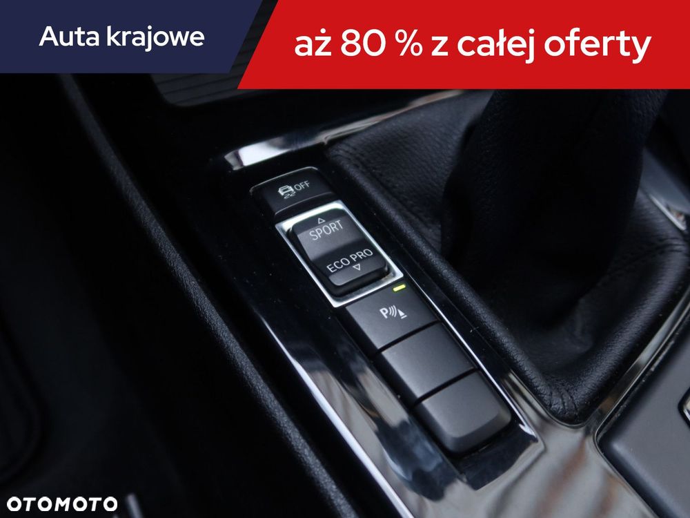 BMW X1 - 20