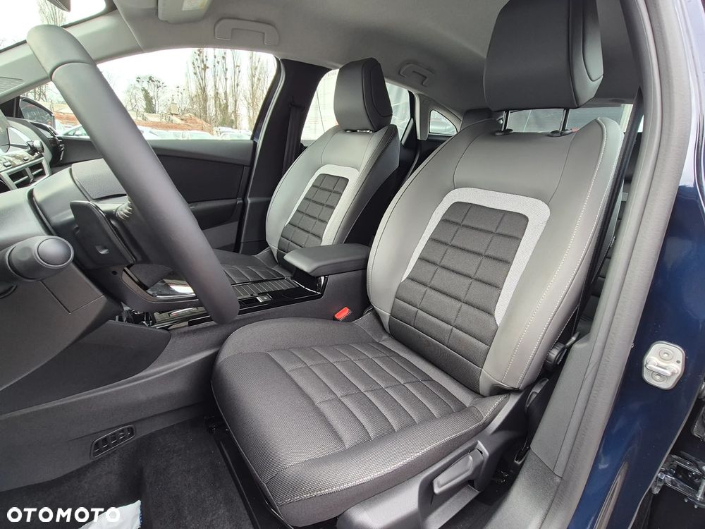 Citroën C4 1.2 mHEV Business Edition eDCT6 - 26