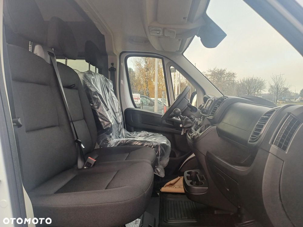 Toyota Proace Max - 15
