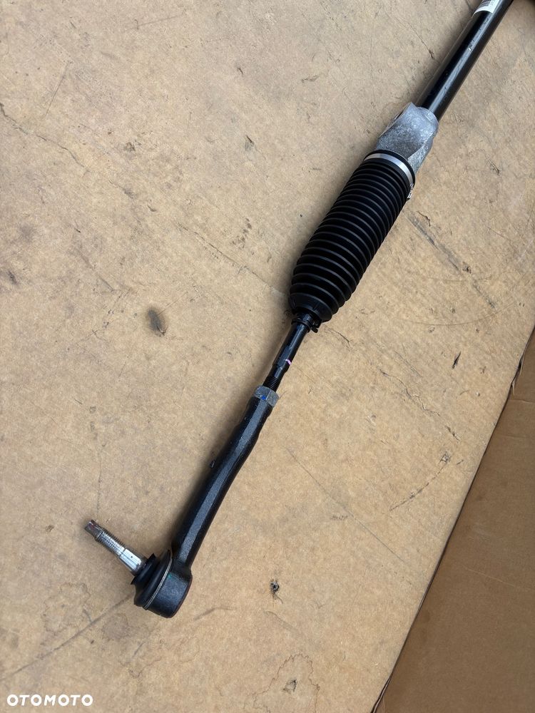 Maxus eDeliver Deliver EV30 EV31-ZXJ-L EV314MZH156 Przekładnia Kierownicza Maglownica Układ Kierowniczy Magiel - 5