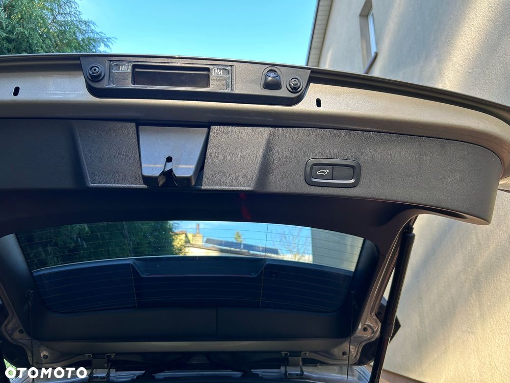 Volvo XC 40 D3 Inscription - 15