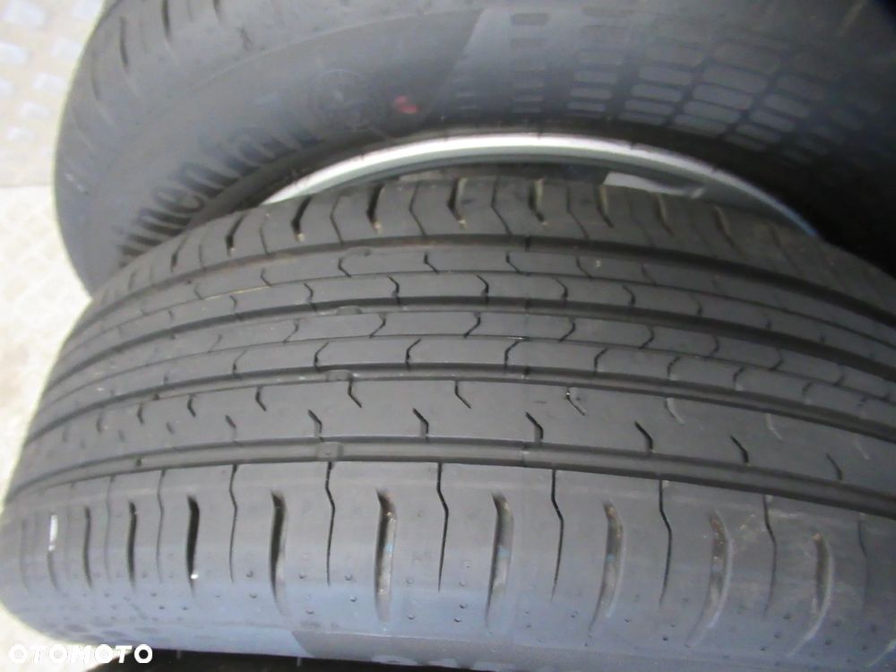 Koła Nissan Qashqai Juke 6,5Jx17 et40 5x114,3 - 12