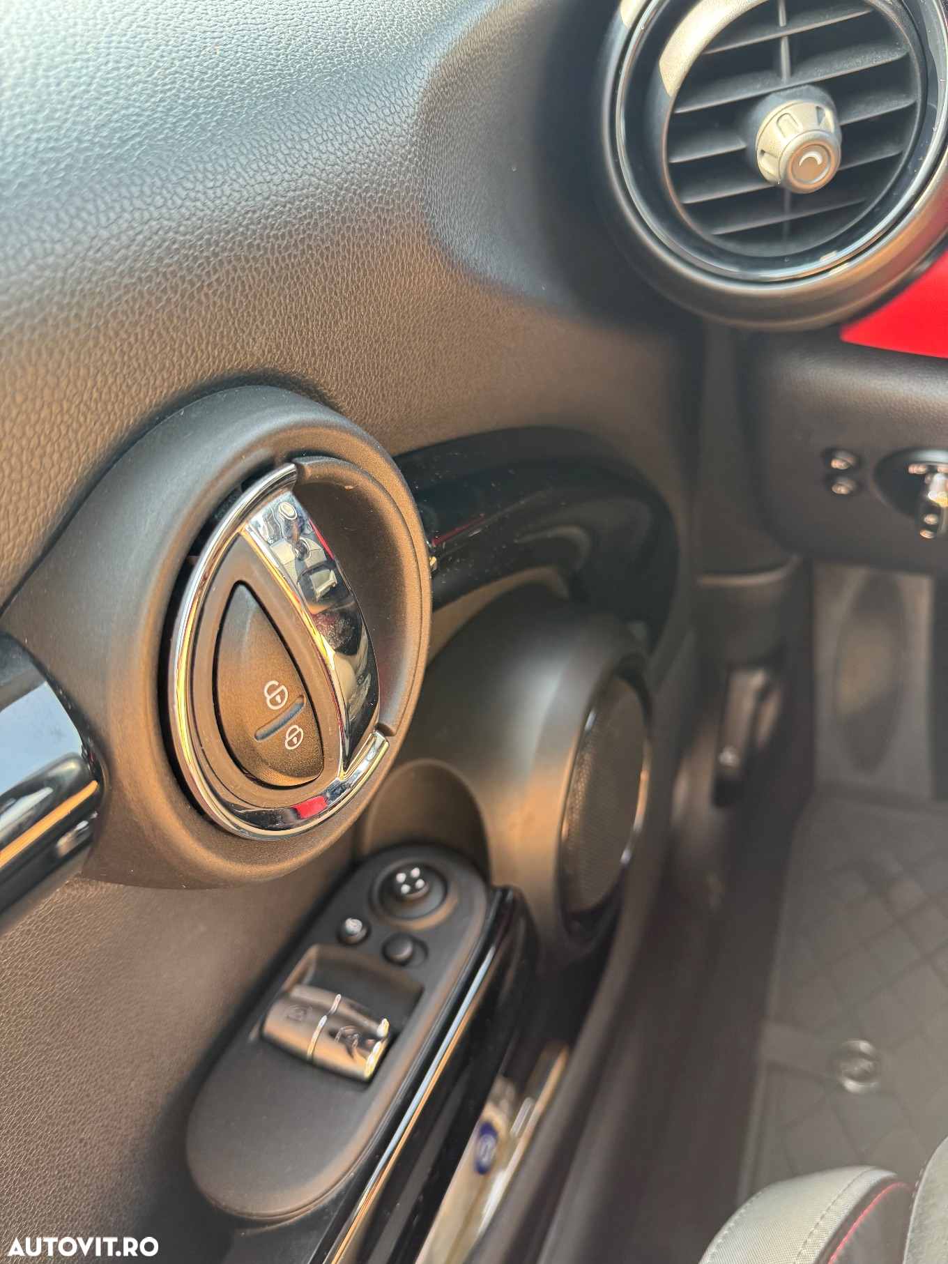 Mini Cooper S - 14