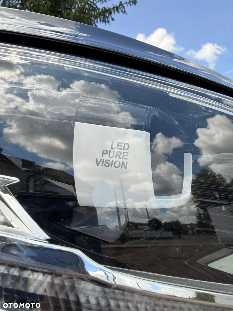 Renault Scenic - 8