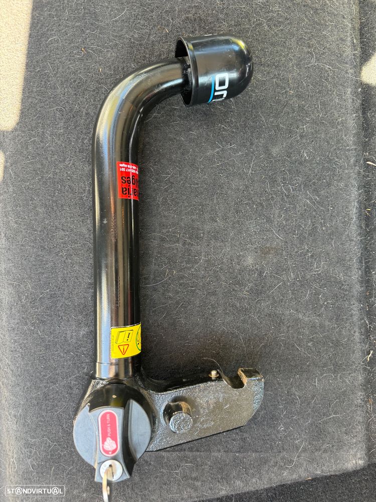 Jeep Wrangler Unlimited - 11