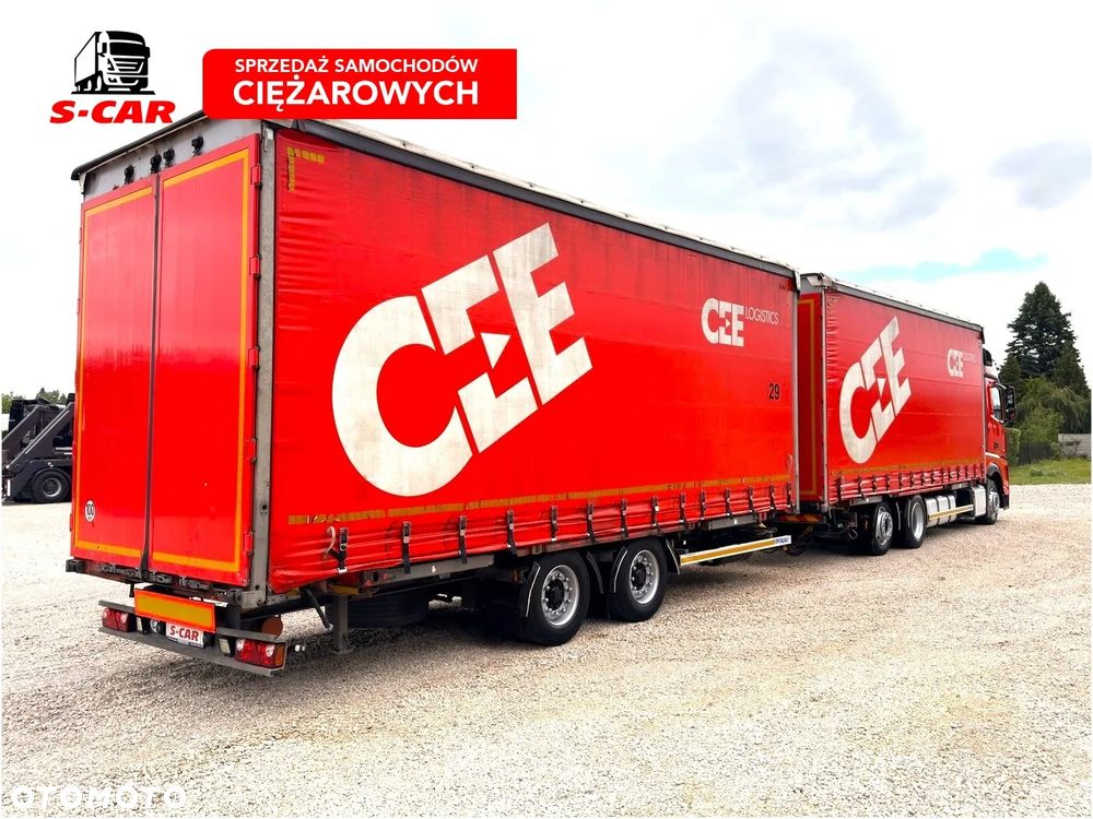 Mercedes-Benz Actros 2545_Zestaw_Jumbo_Tandem_MP5 - 17
