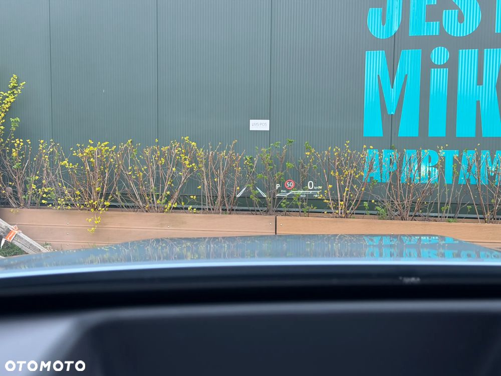 Toyota Highlander 2.5 Hybrid Executive - 17