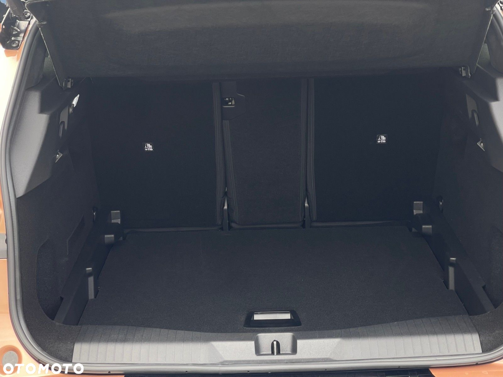 Opel Grandland - 11