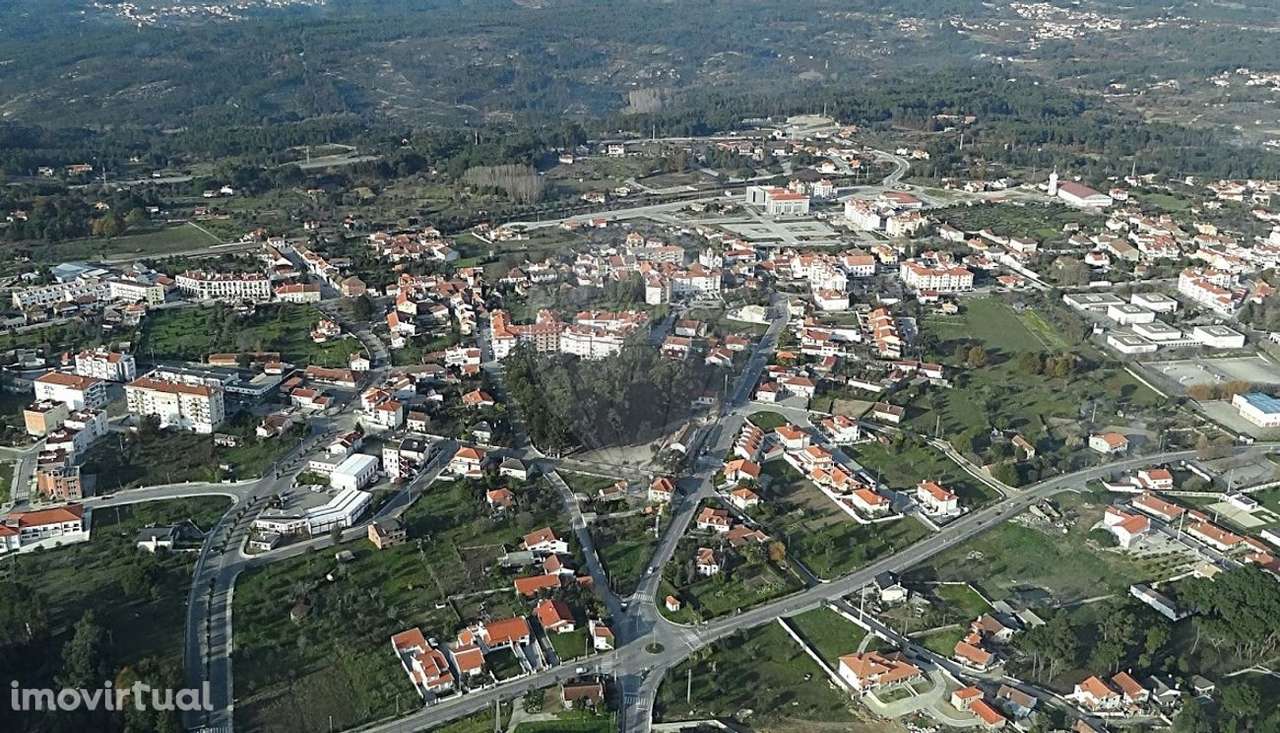 Terreno  para venda - Grande imagem: 2/4