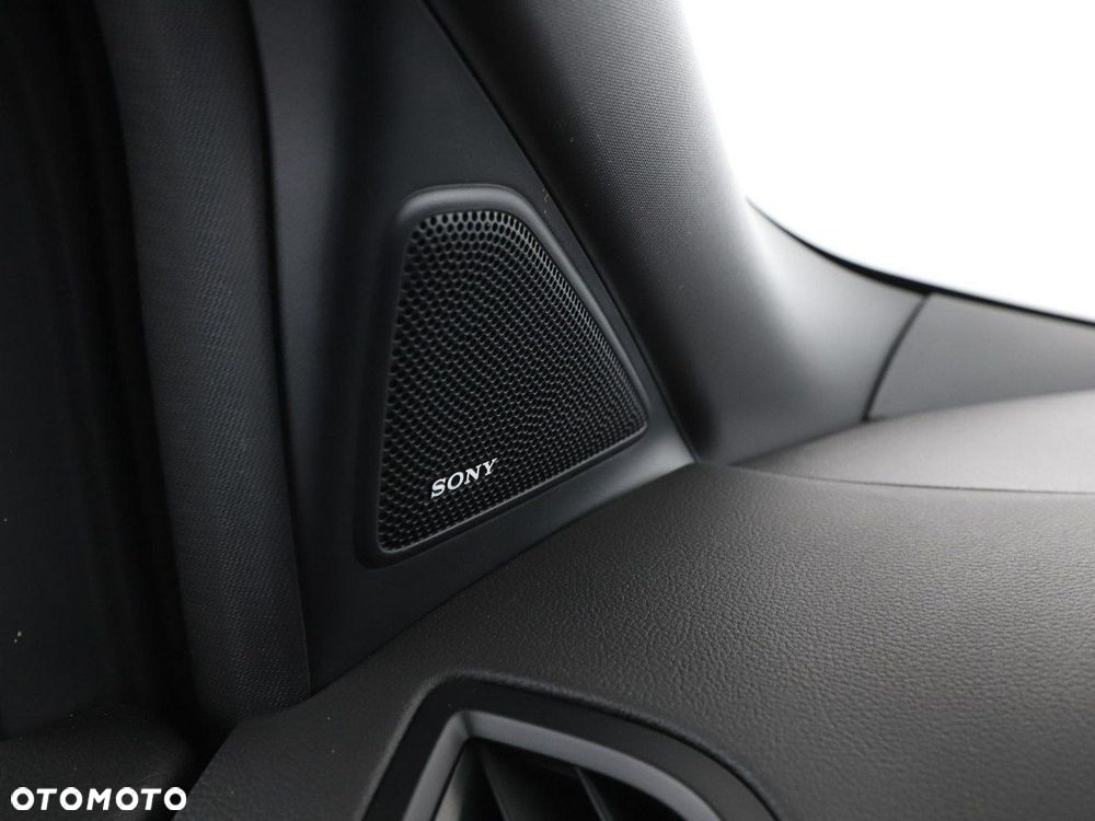 Ford Kuga 2.0 TDCi 4x4 ST-Line - 33