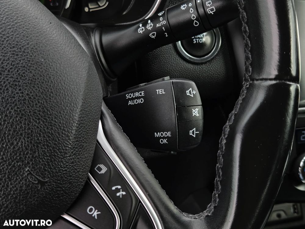 Renault Kadjar 1.5 DCI EDC Intens - 20