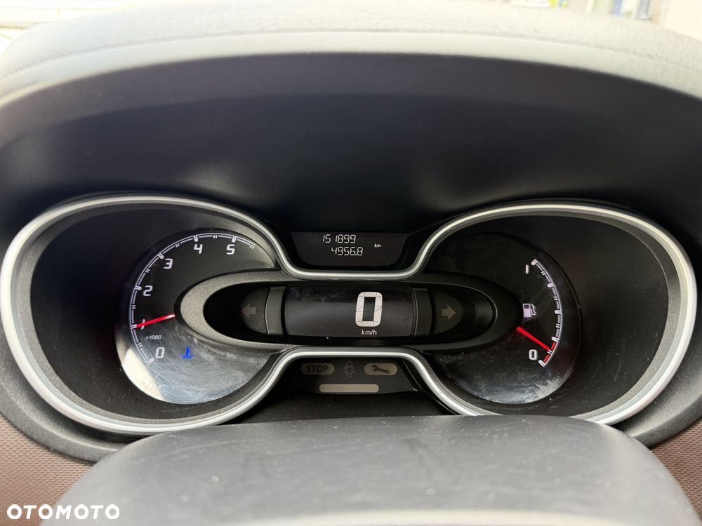 Fiat Talento L2H1 Family - 15