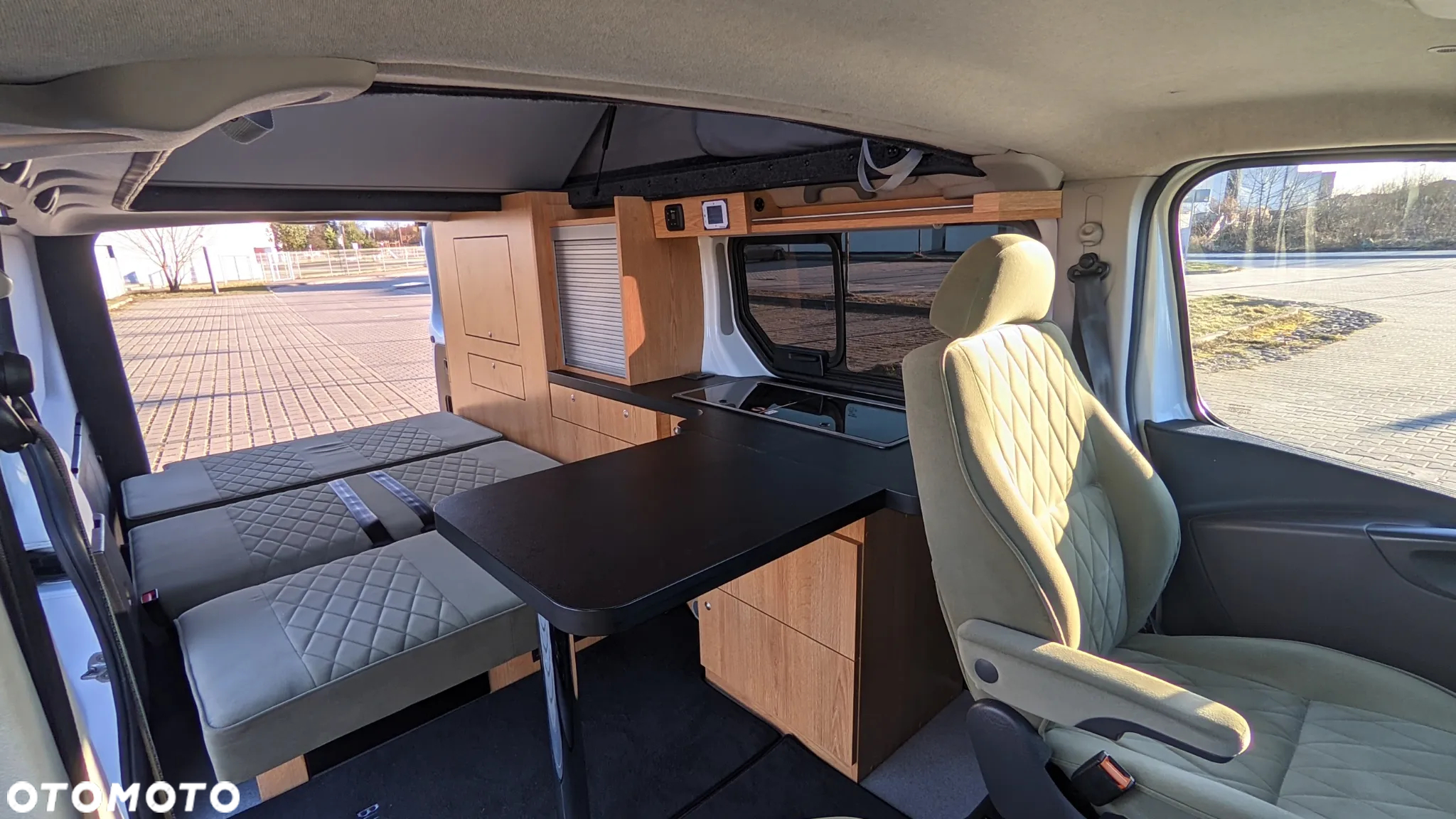 Fiat Talento - 11