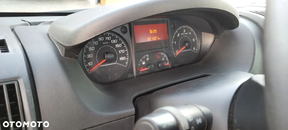 Citroën Jumper - 19