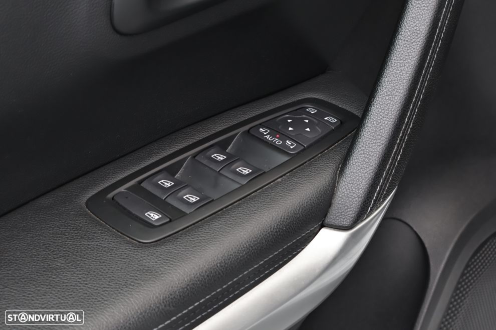 Renault Kadjar 1.3 TCe Intens - 22