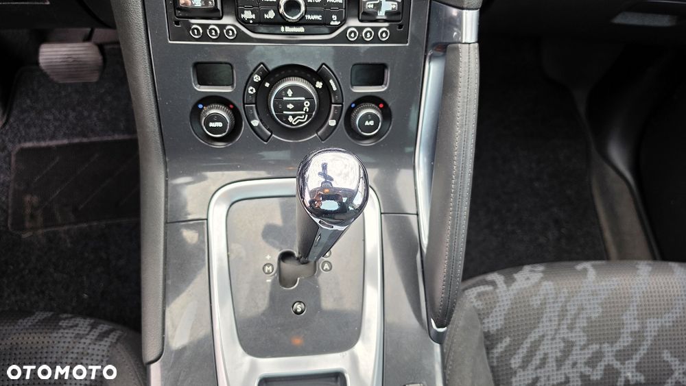 Peugeot 3008 e-HDi 115 ETG6 Stop&Start Business-Line - 14