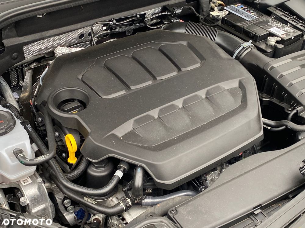 Audi Q2 40 TFSI Quattro Sport S tronic - 10