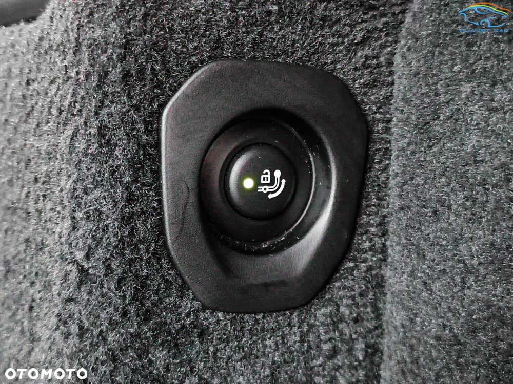 BMW X6 xDrive40d - 13