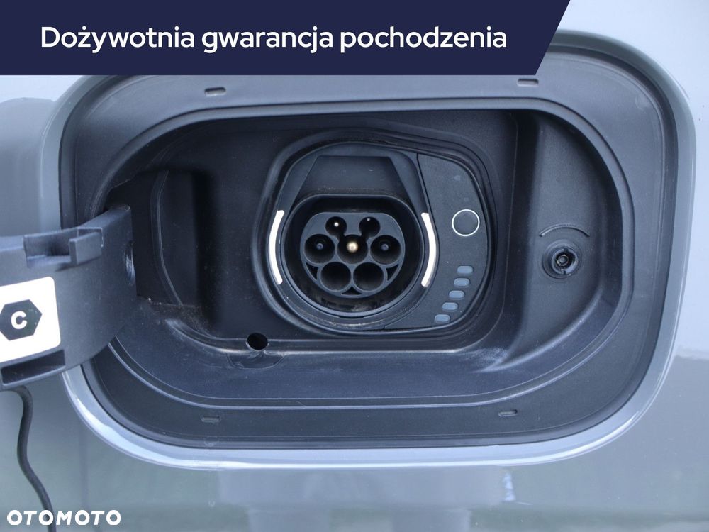 Jeep Compass - 17
