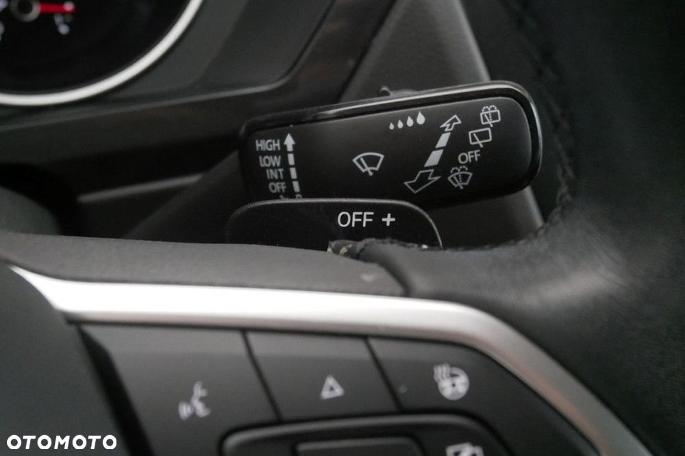 Volkswagen Tiguan 2.0 TSI 4Mot Life DSG - 35