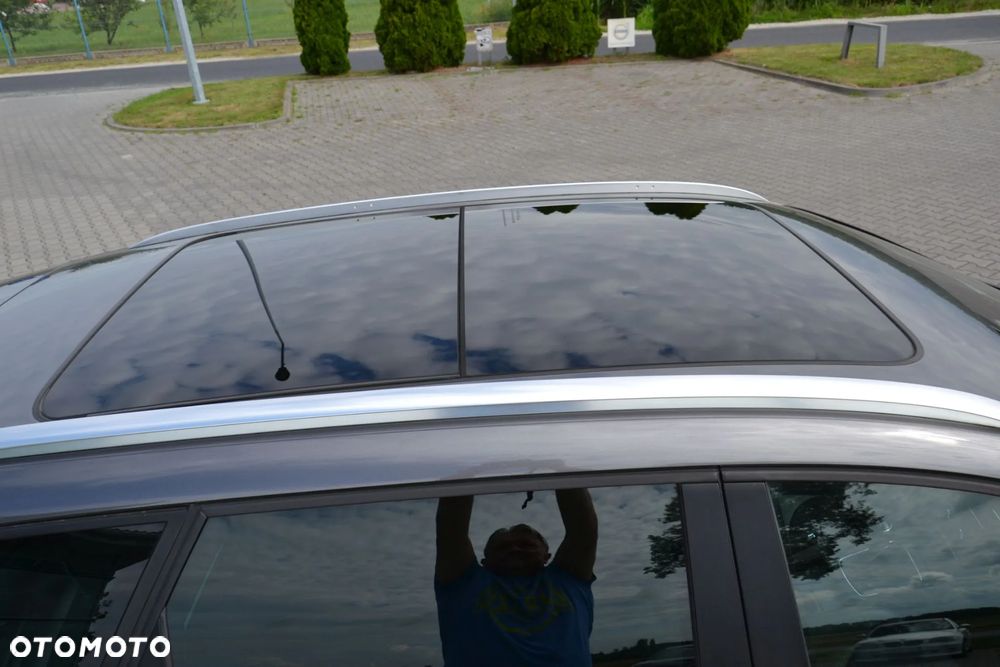 Seat Leon 1.8 TSI Start&Stop FR - 9