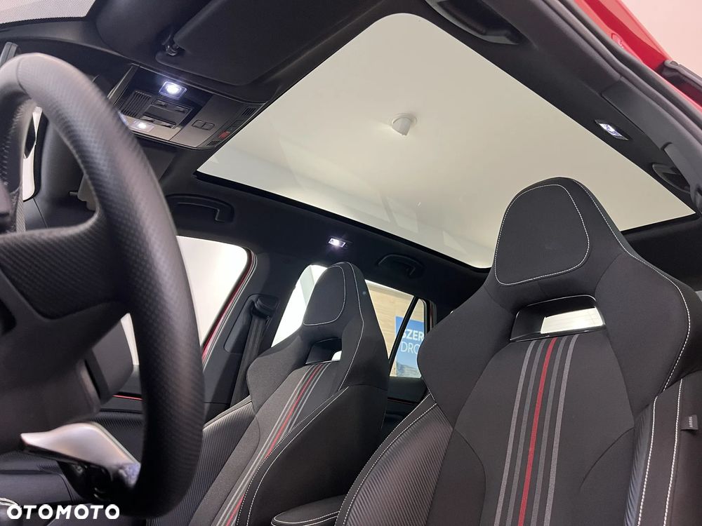 Skoda Kamiq 1.5 TSI Monte Carlo - 15