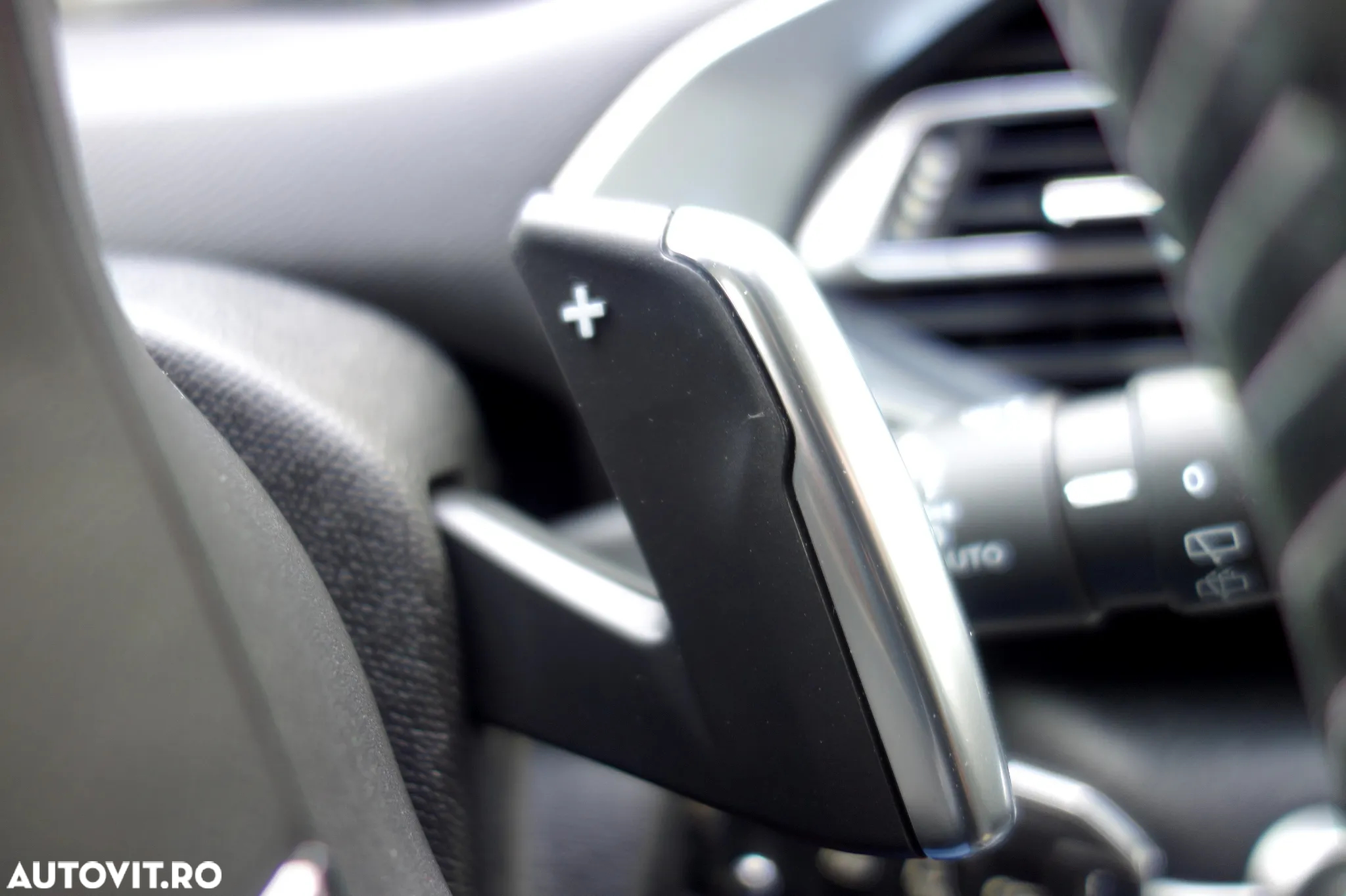 Peugeot 308 1.5 BlueHDi FAP STT EAT8 Active - 30