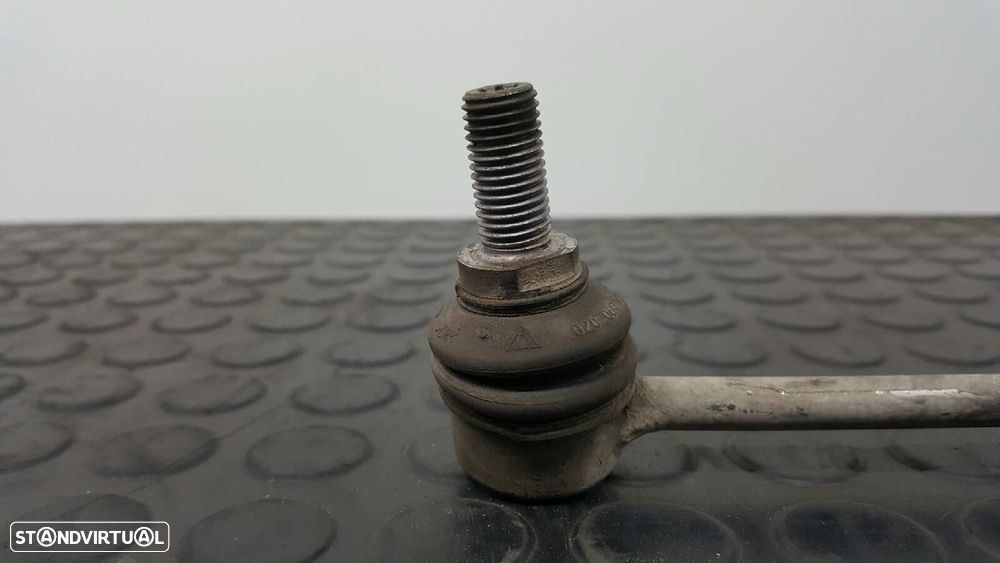 TIRANTE FRENTE DIREITO MERCEDES VIANO (W639) 2.2 CDI AMBIENTE EDITION KOMPAKT (6... - 4