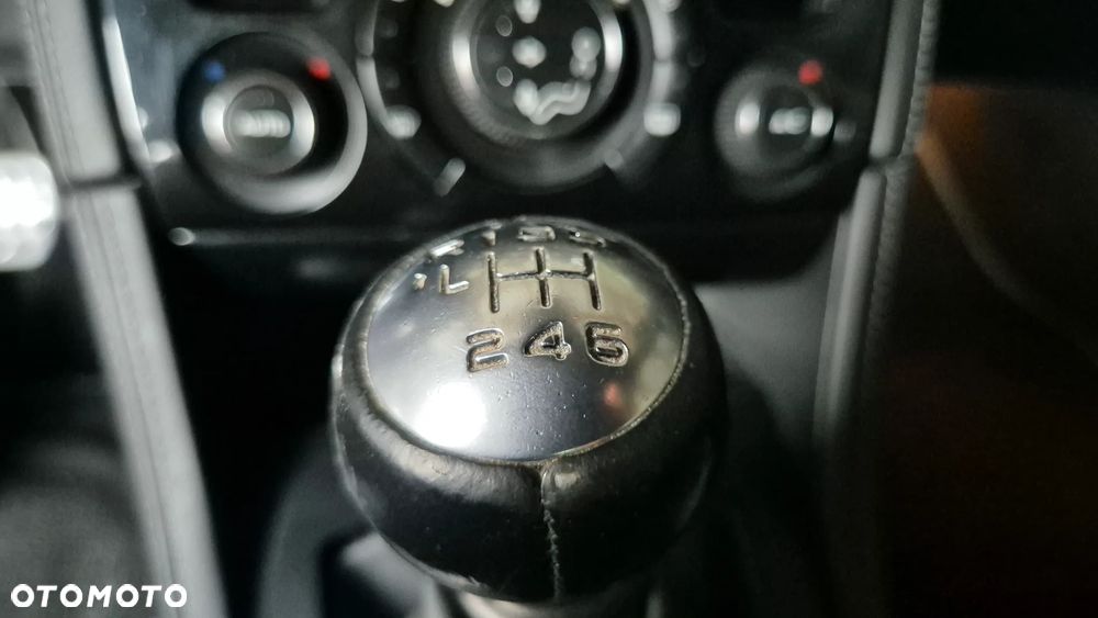 Peugeot RCZ - 6