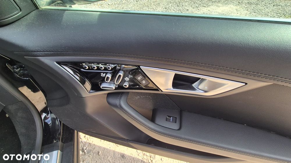 Jaguar F-Type Standard - 6