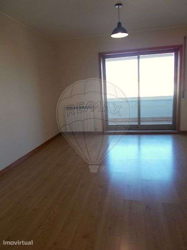 Apartamento T2 para venda - Grande imagem: 5/20