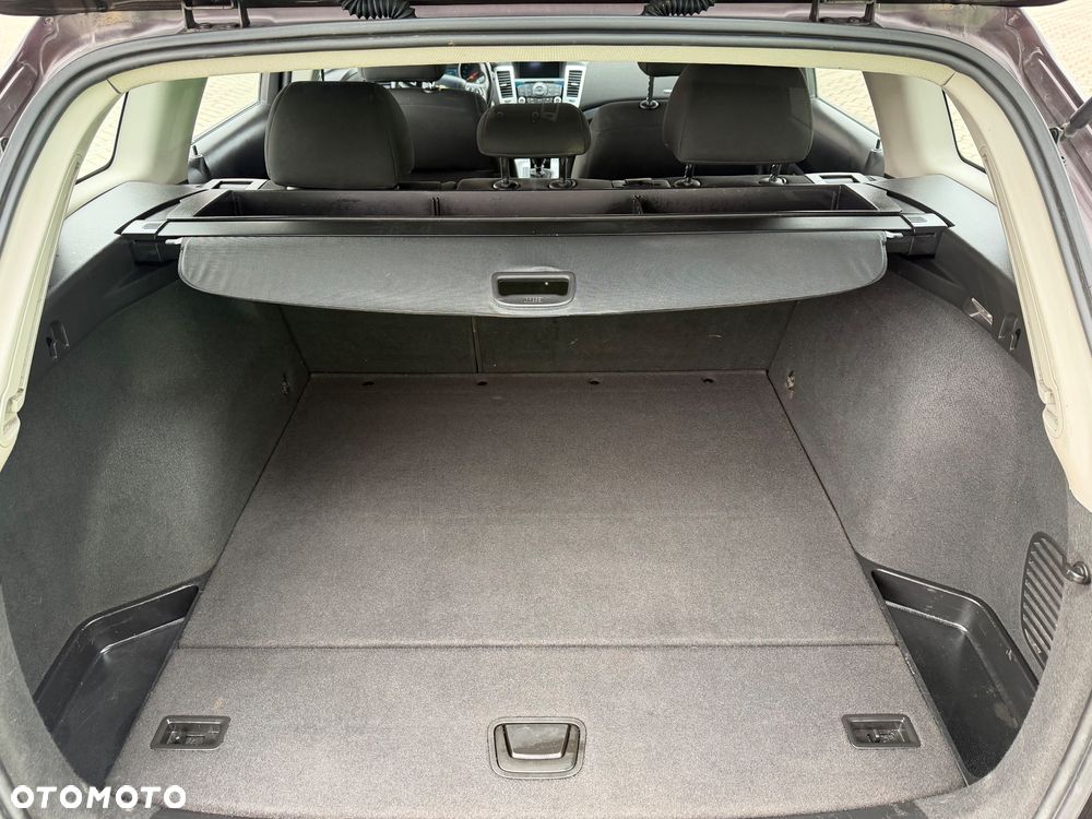 Chevrolet Cruze 1.4 T LT - 14
