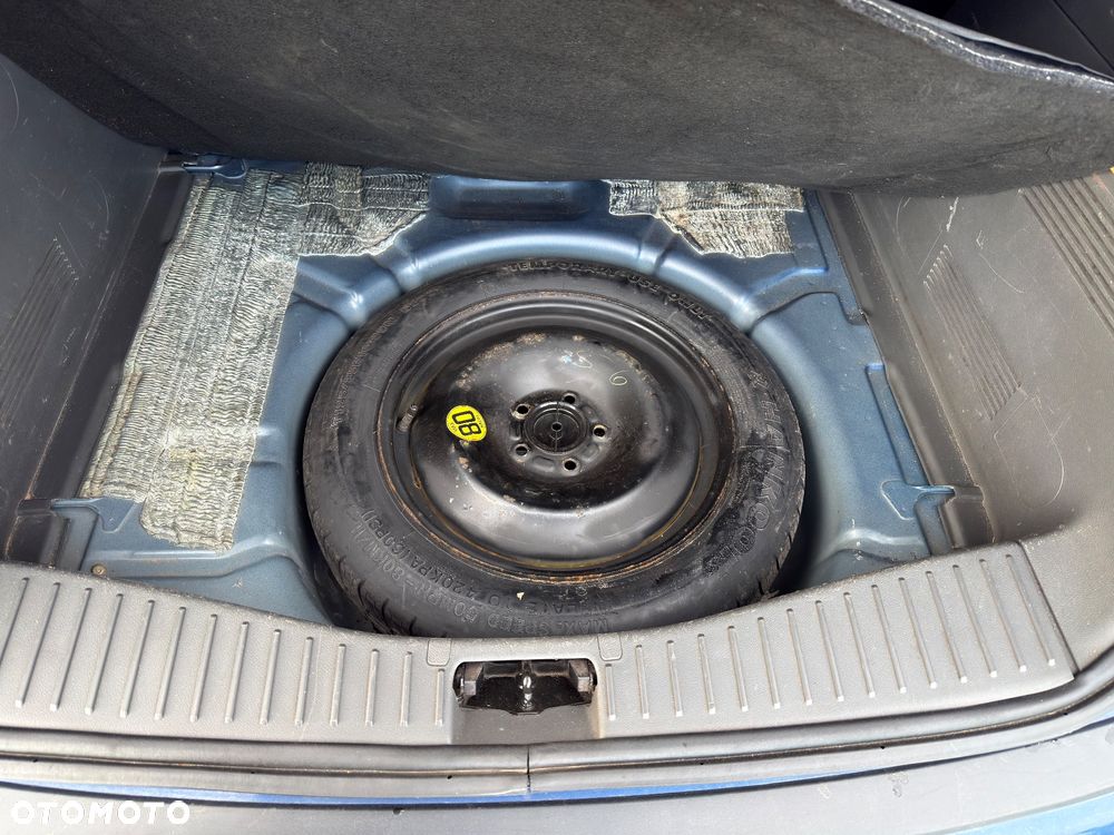 Ford C-MAX - 27