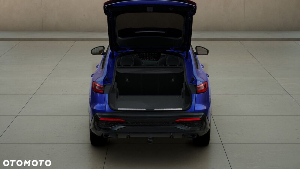 Audi Q5 Sportback - 10