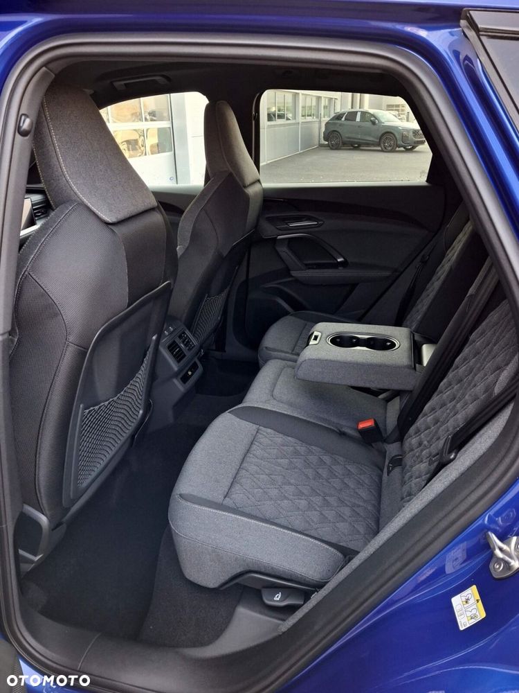 Audi Q5 - 13