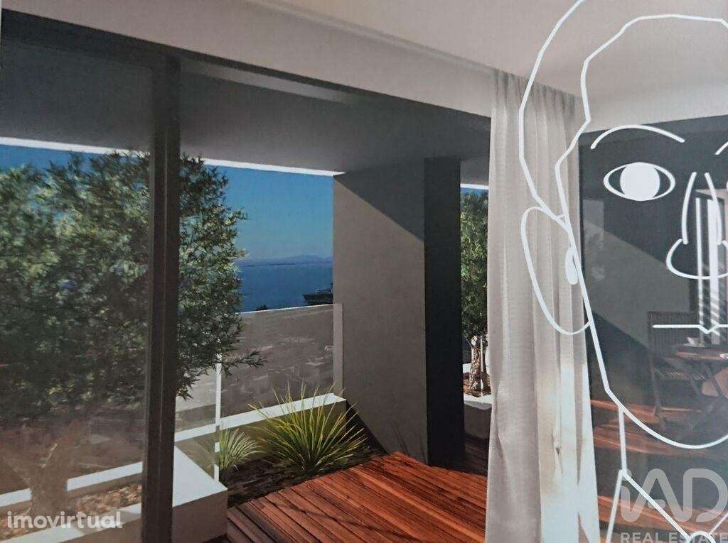 Apartamento T3 em Parque das Nações de 164,00 m2 - Grande imagem: 5/9