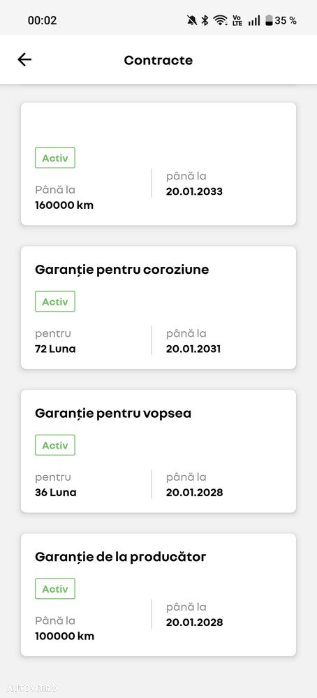 Renault Symbioz E-Tech 145 HEV Iconic - 25