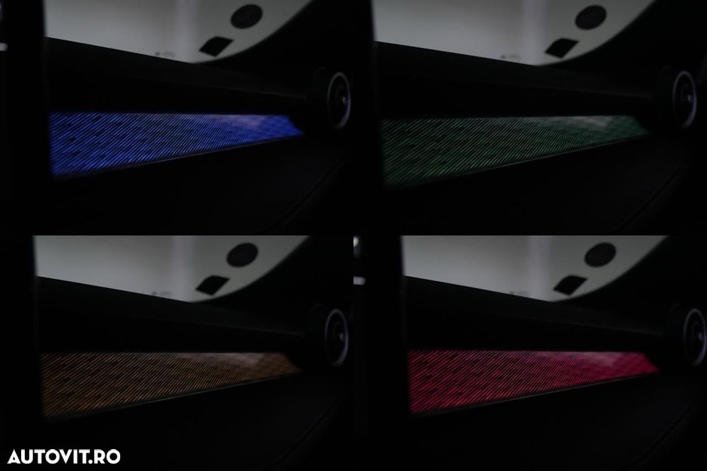 Alfa Romeo Tonale 1.5 VGT Tributo Italiano - 25