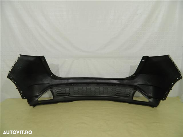 Bara spate Honda Civic, 2008, 2009, 2010, 2011, 2012,, 71501-SMGA-E000 - 4
