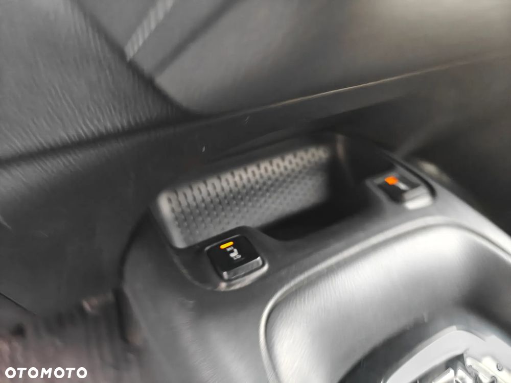 Toyota Corolla 1.8 Hybrid GPF Comfort - 17