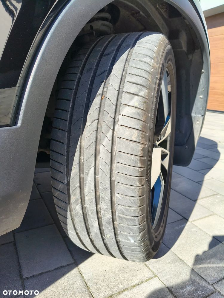 Volvo XC 40 - 21