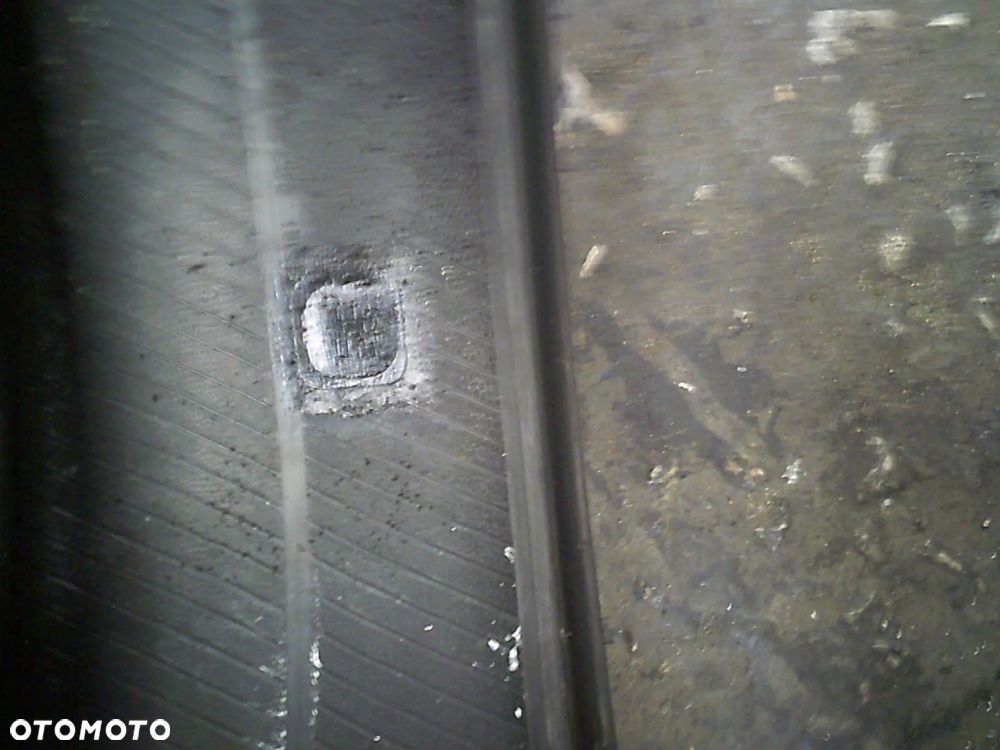 HANKOOK Winter I'Cept Evo3 W330 225/40R19 6,1mm 2022 - 5