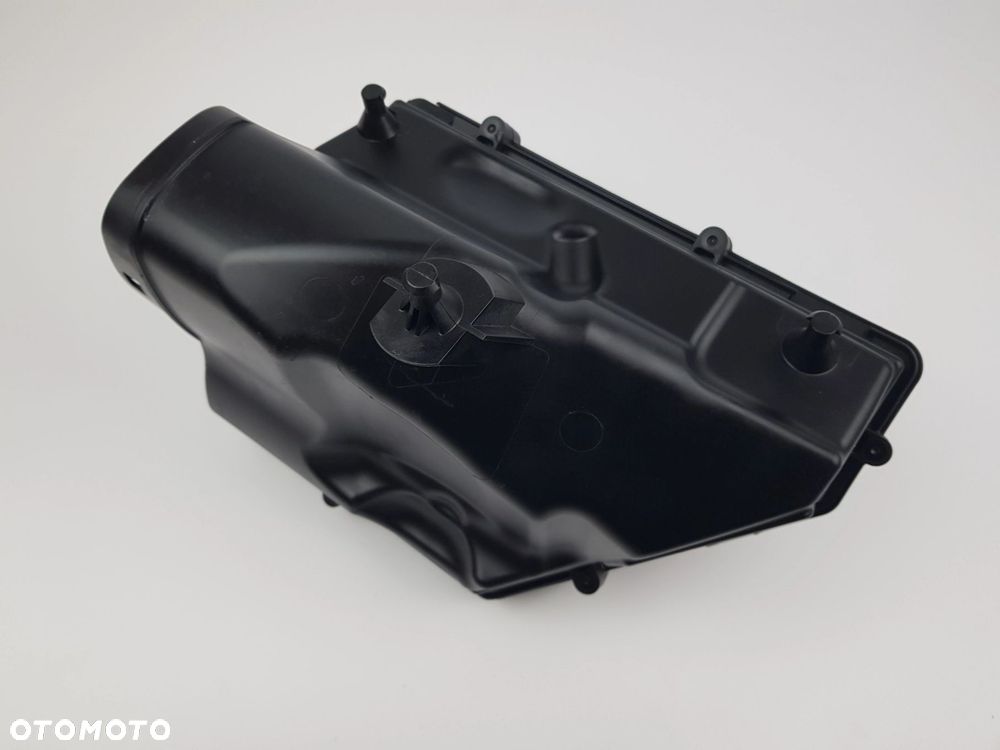 Obudowa filtra powietrza BMW X5 G05 X6 G06 X7 G07 S68 4.4 V8 9845086 - 5