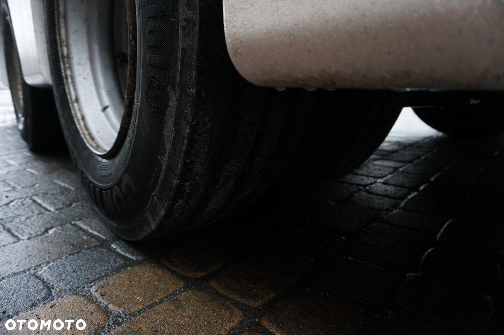 Inny WEKA KONTENER JUMBO Z OTWIERANYM DACHEM * 2014 * - 15