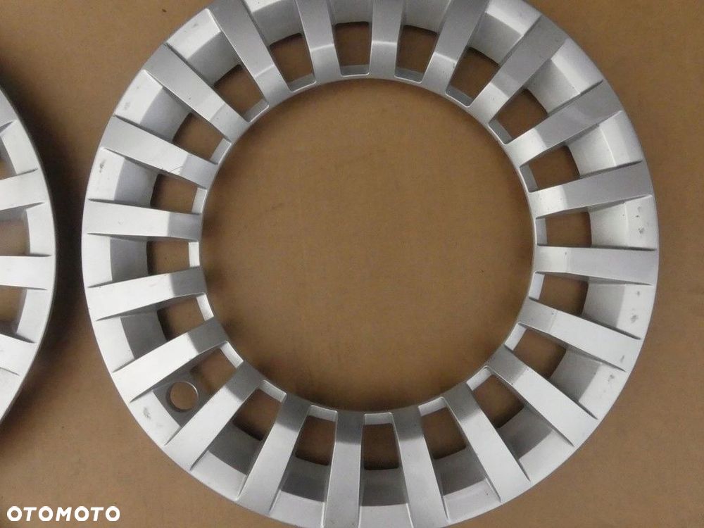 dw vw beetle 5c kołpaki 5c0601157b - 2