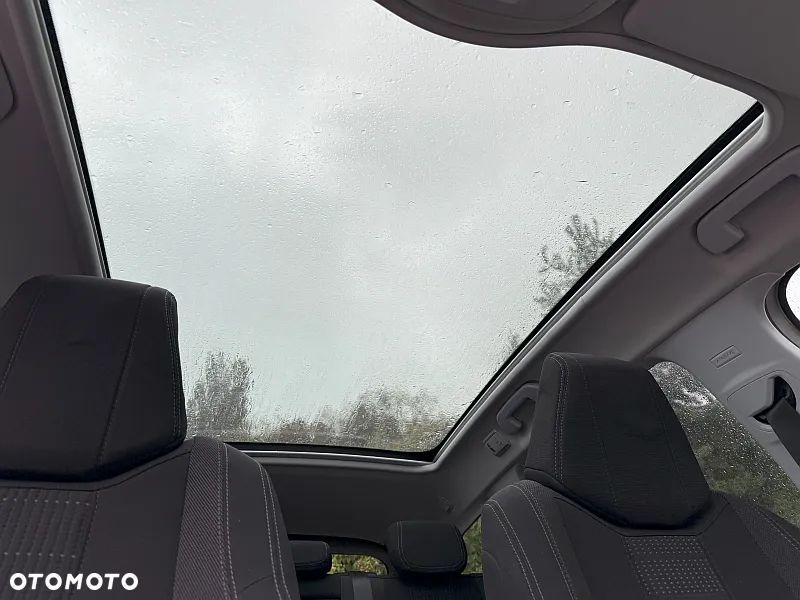 Peugeot 308 BlueHDi FAP 120 Stop&Start GT-Line Edition - 10