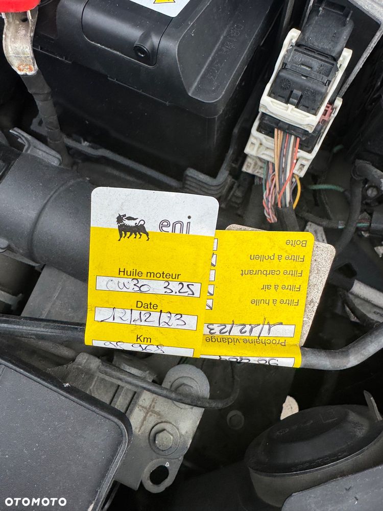 Citroën C4 Cactus VTi 82 Live - 14