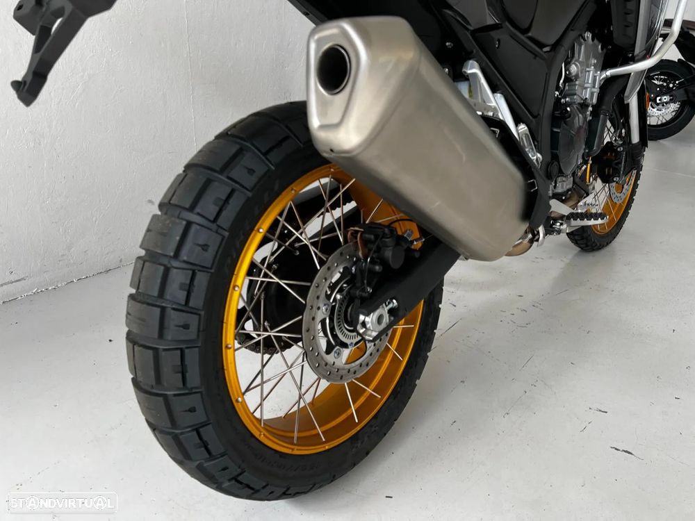 KOVE 800X PRO - OFERTA DE EQUIPAMENTO - 8